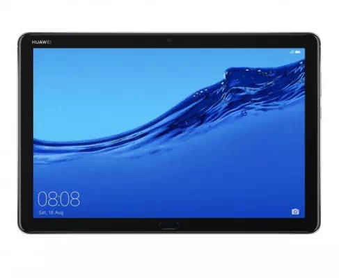 Huawei MediaPad M5 Lite Wi Fi